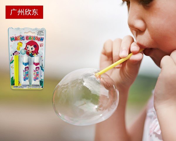 必一体育官方注册泡泡胶玩具厂家